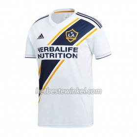 Los Angeles Galaxy Voetbalshirts Thuis 2019/20